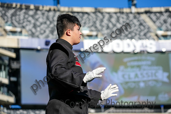 Parsippany_251018_MetLife-00494