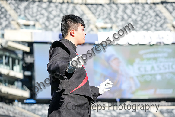 Parsippany_251018_MetLife-00493