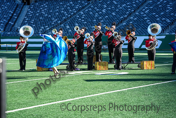 Parsippany_251018_MetLife-00489