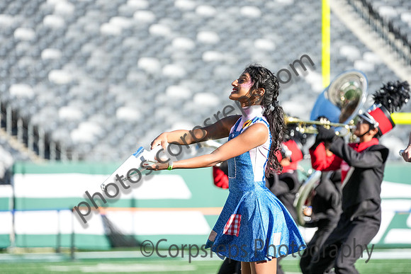Parsippany_251018_MetLife-00496