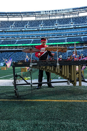 Parsippany_251018_MetLife-00470