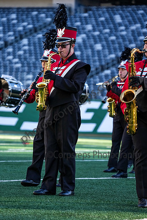 Parsippany_251018_MetLife-00497