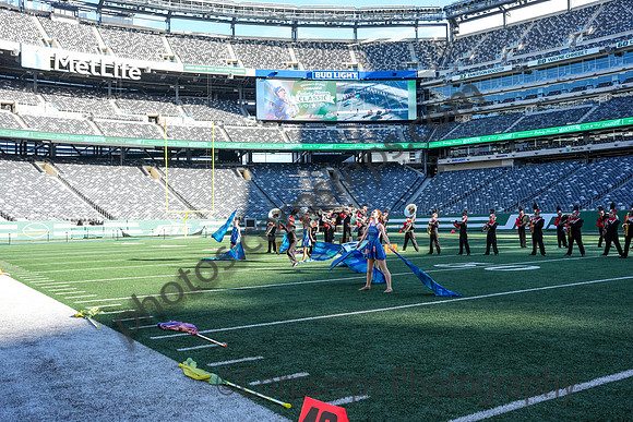 Parsippany_251018_MetLife-00492