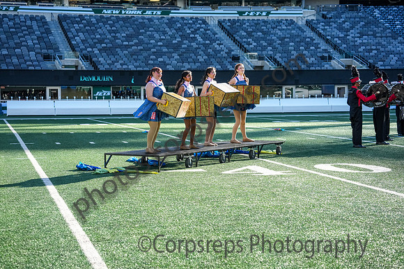 Parsippany_251018_MetLife-00479