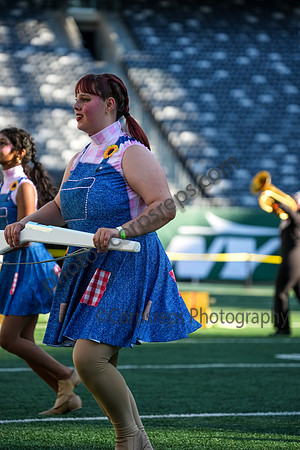 Parsippany_251018_MetLife-00499