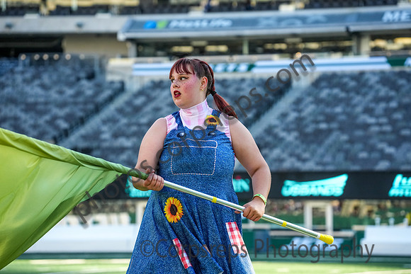 Parsippany_251018_MetLife-00503