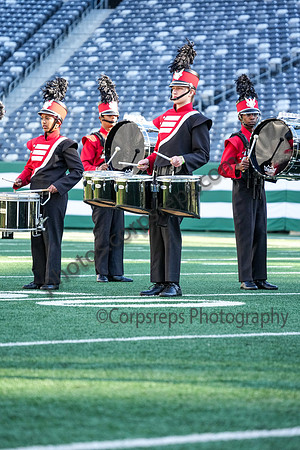 Parsippany_251018_MetLife-00498