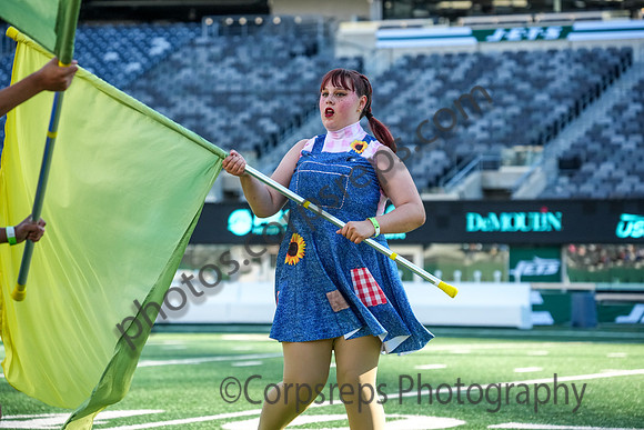 Parsippany_251018_MetLife-00504