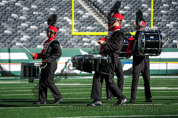 Parsippany_251018_MetLife-00502