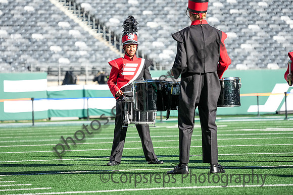 Parsippany_251018_MetLife-00501