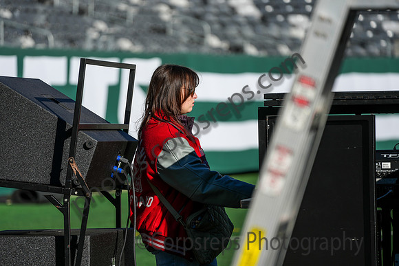 Parsippany_251018_MetLife-00508