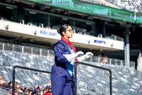Passaic_251018_MetLife-00634