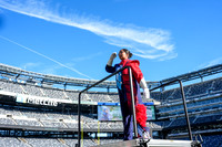 Passaic_251018_MetLife-00633