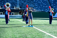 Passaic_251018_MetLife-00635