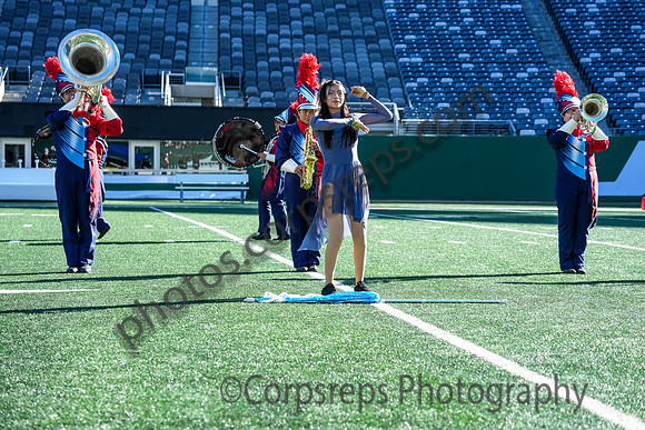 Passaic_251018_MetLife-00635