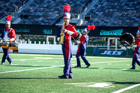 Passaic_251018_MetLife-00637