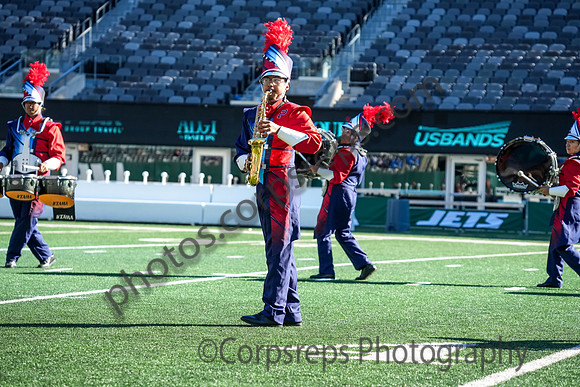 Passaic_251018_MetLife-00637