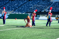 Passaic_251018_MetLife-00636