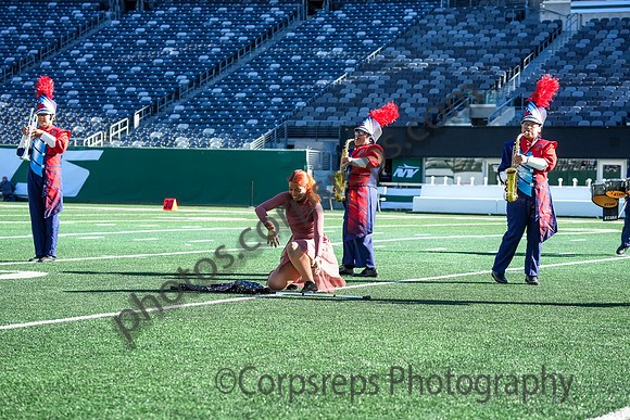 Passaic_251018_MetLife-00636