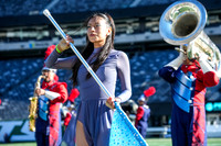 Passaic_251018_MetLife-00639
