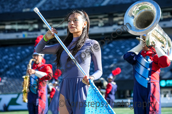 Passaic_251018_MetLife-00639