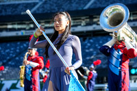 Passaic_251018_MetLife-00640