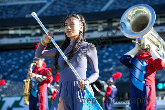 Passaic_251018_MetLife-00640