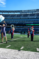Passaic_251018_MetLife-00641