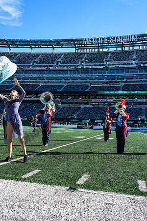 Passaic_251018_MetLife-00641
