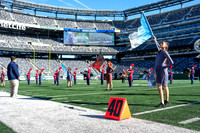 Passaic_251018_MetLife-00642