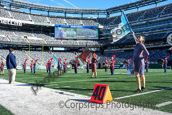Passaic_251018_MetLife-00642