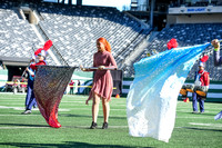 Passaic_251018_MetLife-00643