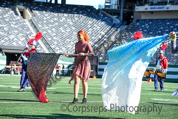 Passaic_251018_MetLife-00643