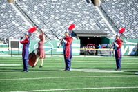 Passaic_251018_MetLife-00638