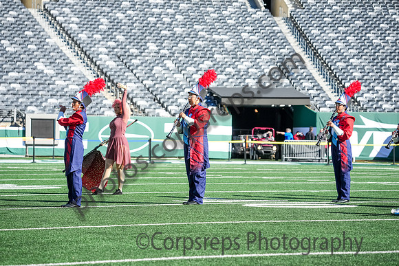 Passaic_251018_MetLife-00638