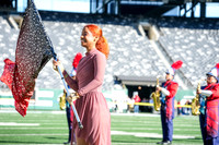 Passaic_251018_MetLife-00649