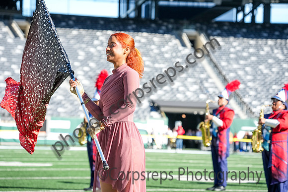 Passaic_251018_MetLife-00649