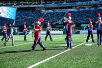 Passaic_251018_MetLife-00644