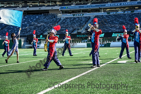 Passaic_251018_MetLife-00644