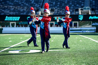 Passaic_251018_MetLife-00645