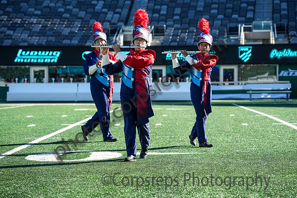 Passaic_251018_MetLife-00645