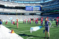 Passaic_251018_MetLife-00650