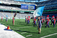 Passaic_251018_MetLife-00651