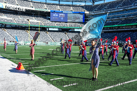 Passaic_251018_MetLife-00651