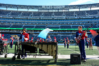Passaic_251018_MetLife-00654