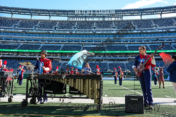 Passaic_251018_MetLife-00654