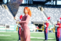 Passaic_251018_MetLife-00648