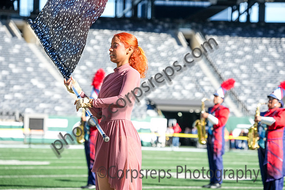 Passaic_251018_MetLife-00648