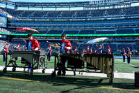 Passaic_251018_MetLife-00653