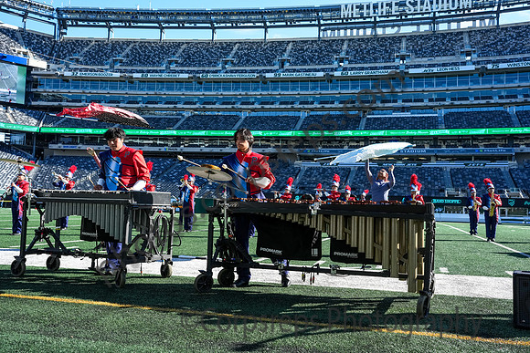 Passaic_251018_MetLife-00653
